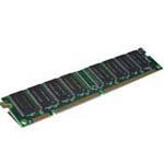 Kingston 8MB MEMORY SDRAM (KTH-LJ4100/8)